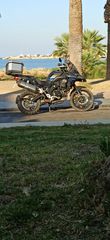 Benelli 502C 2023 Trxx-thumb-2