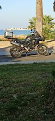 Benelli 502C 2023 Trxx-thumb-3