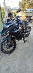 Benelli 502C 2023 Trxx-thumb-4