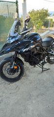 Benelli 502C 2023 Trxx-thumb-5