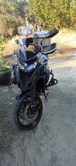 Benelli 502C 2023 Trxx-thumb-6