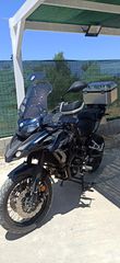 Benelli 502C 2023 Trxx-thumb-7