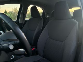 Toyota Yaris 2022-thumb-20