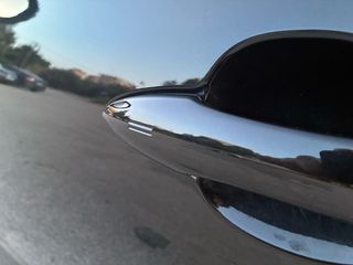 Toyota Yaris 2022-thumb-22