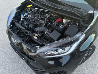 Toyota Yaris 2022-thumb-23
