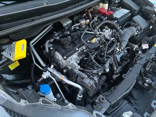 Toyota Yaris 2022-thumb-24