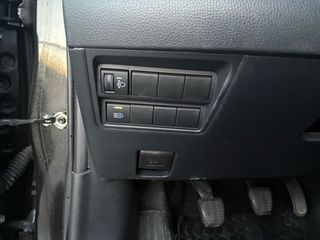 Toyota Yaris 2022-thumb-11