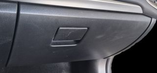 MAZDA 3 18' ΝΤΟΥΛΑΠΆΚΙ ΙΩΑΝΝΙΔΗΣ-thumb-1