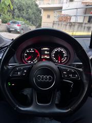 Audi A3 2017 A3 SPORTBACK-thumb-3