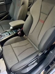 Audi A3 2017 A3 SPORTBACK-thumb-4