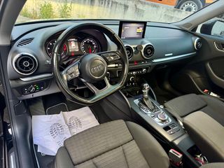Audi A3 2017 A3 SPORTBACK-thumb-5