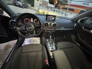 Audi A3 2017 A3 SPORTBACK-thumb-6