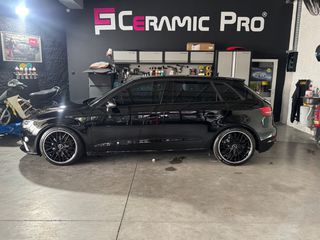 Audi A3 2017 A3 SPORTBACK-thumb-7