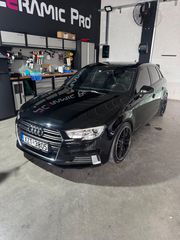 Audi A3 2017 A3 SPORTBACK-thumb-9