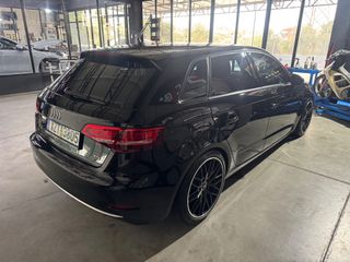 Audi A3 2017 A3 SPORTBACK-thumb-12
