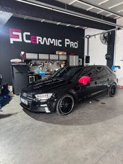 Audi A3 2017 A3 SPORTBACK-thumb-13