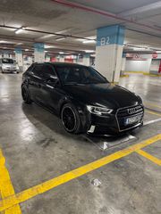 Audi A3 2017 A3 SPORTBACK-thumb-15