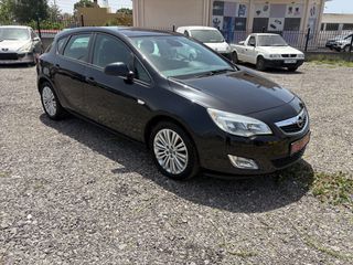 Opel Astra 2011 ECOFLEX-thumb-1