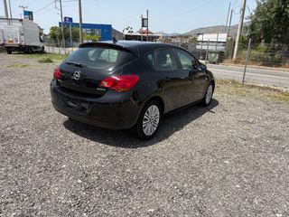 Opel Astra 2011 ECOFLEX-thumb-2