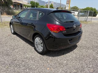 Opel Astra 2011 ECOFLEX-thumb-3