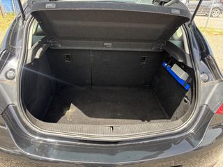 Opel Astra 2011 ECOFLEX-thumb-5