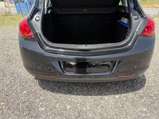 Opel Astra 2011 ECOFLEX-thumb-6