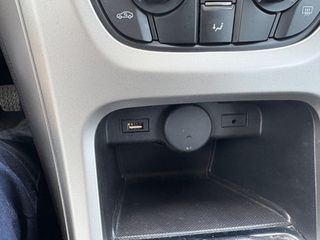 Opel Astra 2011 ECOFLEX-thumb-7