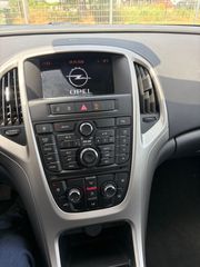 Opel Astra 2011 ECOFLEX-thumb-8
