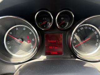 Opel Astra 2011 ECOFLEX-thumb-9
