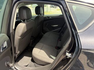 Opel Astra 2011 ECOFLEX-thumb-10