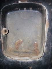 Ρεζερβουάρ  bmw R25  - R25/2-thumb-2