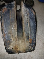 Ρεζερβουάρ  bmw R25  - R25/2-thumb-3