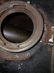 Ρεζερβουάρ  bmw R25  - R25/2-thumb-4