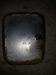 Ρεζερβουάρ  bmw R25  - R25/2-thumb-5