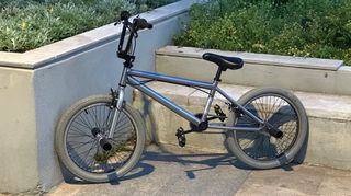 BMX Clermont 2026 Clermont spider 20″ bmx