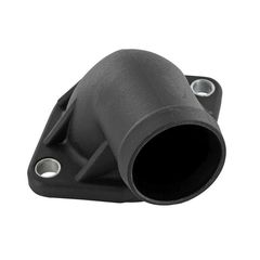 ΦΛΑΝΤΖΑ ΨΥΚΤΙΚΟΥ ΥΓΡΟΥ AUDI A4 1.6, 1.8, 1.8T QUATTRO 95-00, A6 1.8, 1.8T QUATTRO 97-05, VW PASSAT 1.8T 97-00,  030121121B