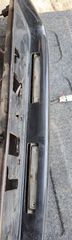 Κάλυμμα πινακίδας για Honda Civic Eg 92-95 Sedan.-thumb-2