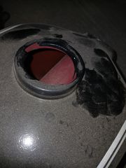 Ρεζερβουάρ bmw-thumb-2