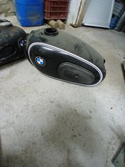 Ρεζερβουάρ bmw-thumb-4
