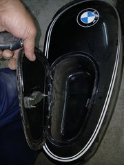 Ρεζερβουάρ bmw-thumb-5
