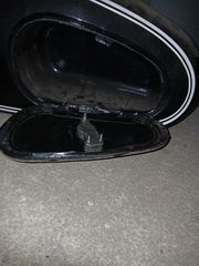 Ρεζερβουάρ bmw-thumb-6