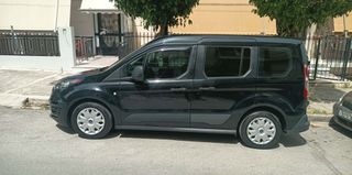 Ford Tourneo Connect 2017-thumb-1