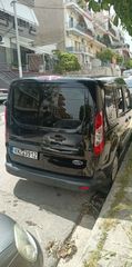 Ford Tourneo Connect 2017-thumb-3