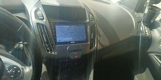 Ford Tourneo Connect 2017-thumb-5