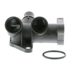 ΦΛΑΝΤΖΑ ΨΥΚΤΙΚΟΥ ΥΓΡΟΥ AUDI A4 1.8, 1.8T QUATTRO 94-00, A6 1.8, 1.8T QUATTRO 97-05, VW PASSAT 1.8, 1.8T 4MOTION 97-00,  058121133B