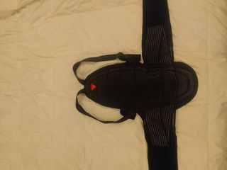 Προστατευτικό πλάτης Dainese-thumb-1