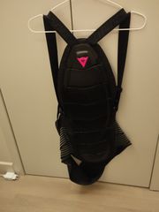 Προστατευτικό πλάτης Dainese-thumb-2