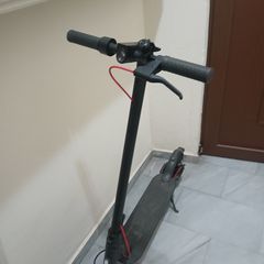 Ηλεκτρικά Πατίνια Scooter 2025