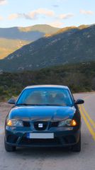 Seat Ibiza 2006