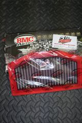BMC FM553/04 Φίλτρο Αέρα Υψηλής Απόδοσης – Yamaha YZF R1 2009–2014